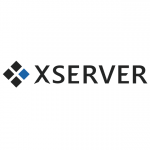 xserverでperlのcpanをローカル構築。local::lib